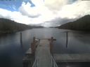 ./images/calvert/dock/20220409/dock20220409_150503.jpg