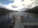 ./images/calvert/dock/20220409/dock20220409_151001.jpg