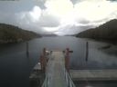 ./images/calvert/dock/20220409/dock20220409_151501.jpg
