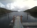 ./images/calvert/dock/20220409/dock20220409_152004.jpg
