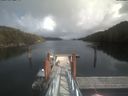 ./images/calvert/dock/20220409/dock20220409_152504.jpg