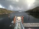 ./images/calvert/dock/20220409/dock20220409_153002.jpg