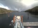 ./images/calvert/dock/20220409/dock20220409_153504.jpg