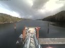 ./images/calvert/dock/20220409/dock20220409_154004.jpg