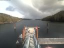 ./images/calvert/dock/20220409/dock20220409_154502.jpg