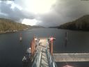 ./images/calvert/dock/20220409/dock20220409_155003.jpg