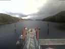 ./images/calvert/dock/20220409/dock20220409_155503.jpg