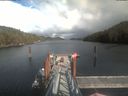 ./images/calvert/dock/20220409/dock20220409_160004.jpg