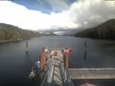 ./images/calvert/dock/20220409/dock20220409_160504.jpg