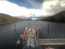 ./images/calvert/dock/20220409/dock20220409_161004.jpg