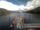 ./images/calvert/dock/20220409/dock20220409_161504.jpg