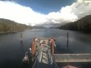 ./images/calvert/dock/20220409/dock20220409_162002.jpg