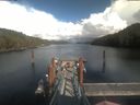 ./images/calvert/dock/20220409/dock20220409_162504.jpg