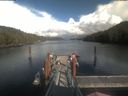 ./images/calvert/dock/20220409/dock20220409_163004.jpg