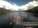 ./images/calvert/dock/20220409/dock20220409_163501.jpg