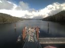 ./images/calvert/dock/20220409/dock20220409_164003.jpg