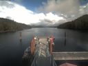 ./images/calvert/dock/20220409/dock20220409_164501.jpg