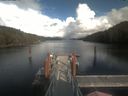 ./images/calvert/dock/20220409/dock20220409_165003.jpg