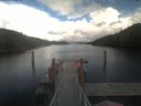 ./images/calvert/dock/20220409/dock20220409_165502.jpg