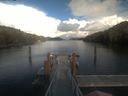 ./images/calvert/dock/20220409/dock20220409_170004.jpg