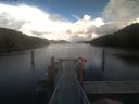 ./images/calvert/dock/20220409/dock20220409_170504.jpg