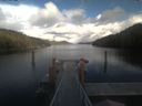 ./images/calvert/dock/20220409/dock20220409_171004.jpg