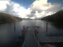 ./images/calvert/dock/20220409/dock20220409_171504.jpg