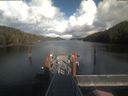 ./images/calvert/dock/20220409/dock20220409_172001.jpg