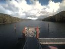 ./images/calvert/dock/20220409/dock20220409_172503.jpg
