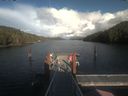 ./images/calvert/dock/20220409/dock20220409_173002.jpg