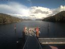 ./images/calvert/dock/20220409/dock20220409_173502.jpg
