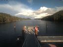 ./images/calvert/dock/20220409/dock20220409_174004.jpg