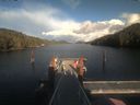 ./images/calvert/dock/20220409/dock20220409_174504.jpg