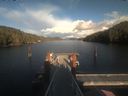 ./images/calvert/dock/20220409/dock20220409_175002.jpg