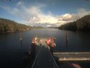 ./images/calvert/dock/20220409/dock20220409_175502.jpg