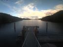 ./images/calvert/dock/20220409/dock20220409_180004.jpg