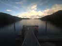 ./images/calvert/dock/20220409/dock20220409_180503.jpg