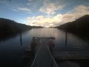 ./images/calvert/dock/20220409/dock20220409_181003.jpg