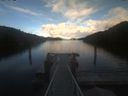 ./images/calvert/dock/20220409/dock20220409_181503.jpg