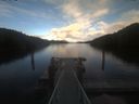 ./images/calvert/dock/20220409/dock20220409_182001.jpg