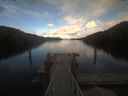 ./images/calvert/dock/20220409/dock20220409_182502.jpg