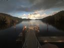 ./images/calvert/dock/20220409/dock20220409_183004.jpg