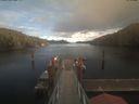 ./images/calvert/dock/20220409/dock20220409_183504.jpg