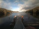 ./images/calvert/dock/20220409/dock20220409_184002.jpg