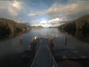 ./images/calvert/dock/20220409/dock20220409_184504.jpg