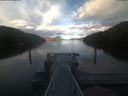 ./images/calvert/dock/20220409/dock20220409_185002.jpg
