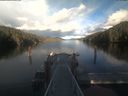 ./images/calvert/dock/20220409/dock20220409_185501.jpg