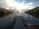 ./images/calvert/dock/20220409/dock20220409_190004.jpg