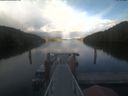 ./images/calvert/dock/20220409/dock20220409_190501.jpg