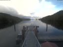 ./images/calvert/dock/20220409/dock20220409_191002.jpg